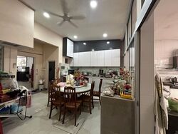 East Coast Park (D15), Terrace #535428881